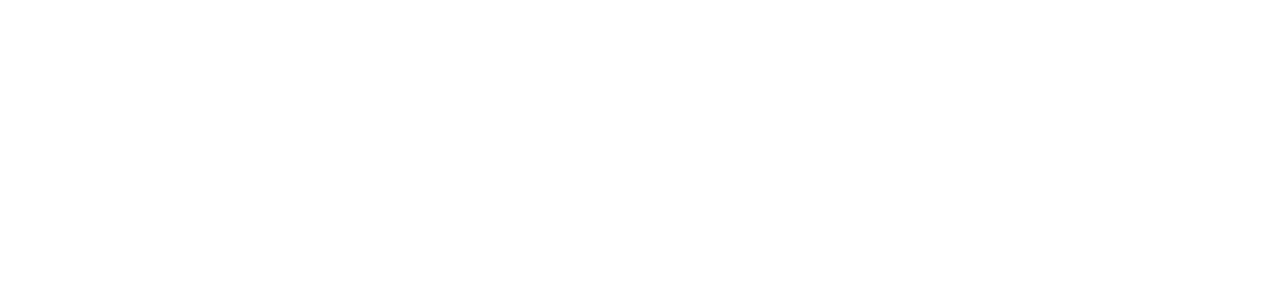 VULTid