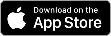 Download on the App Store
