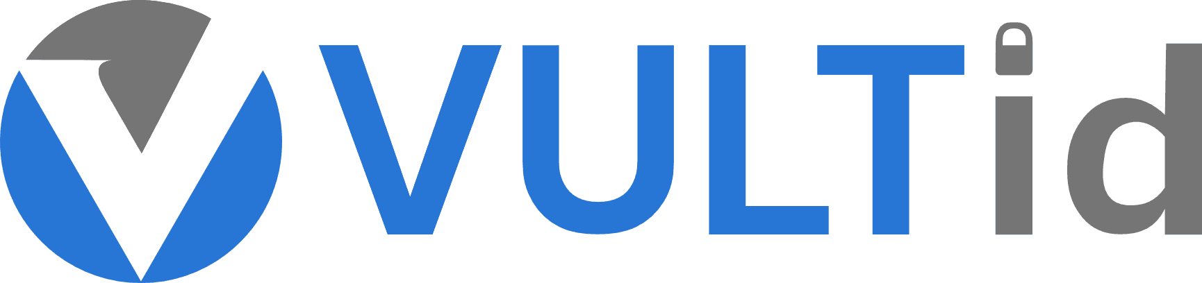 VULTid